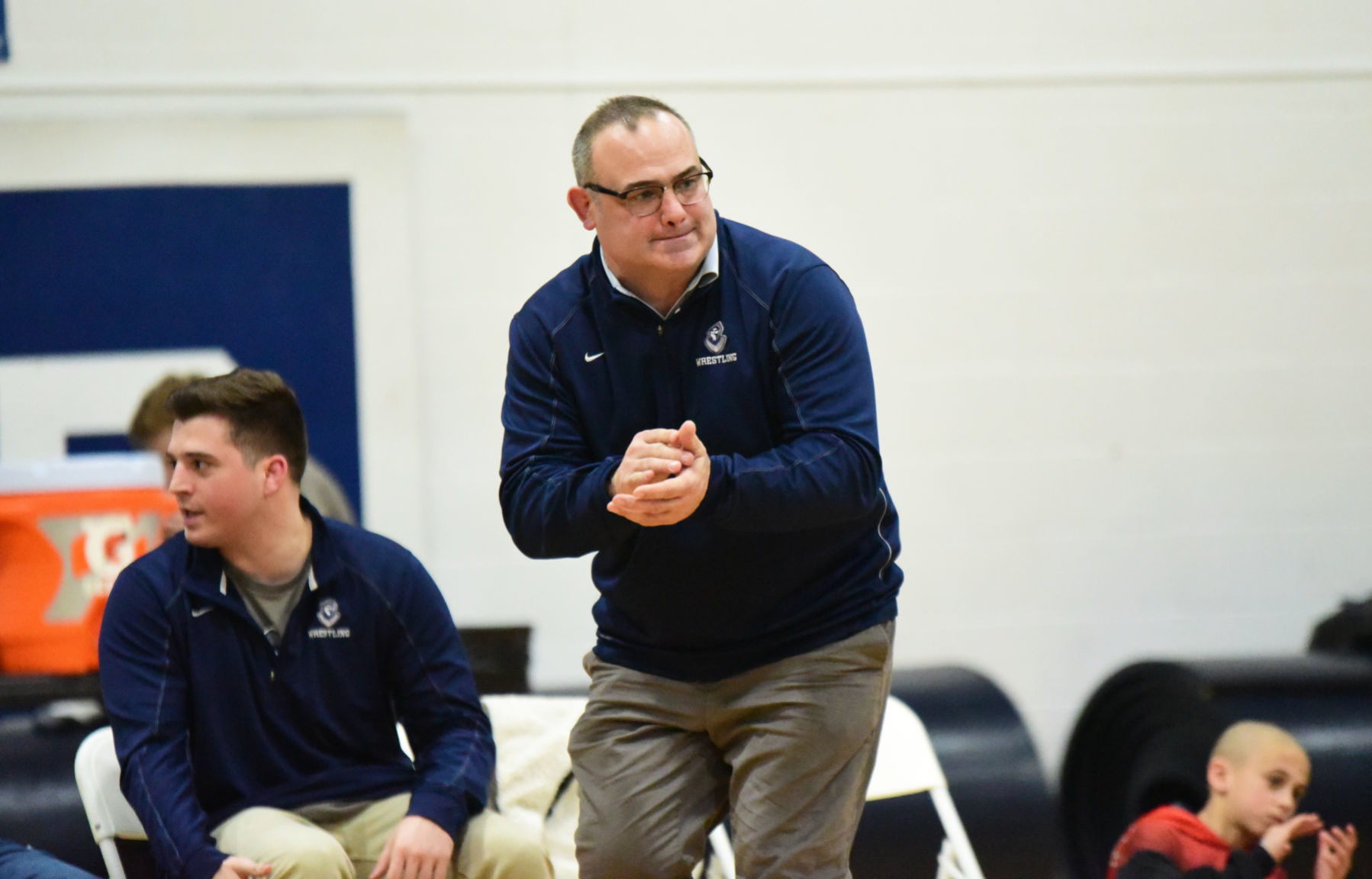 021520_spt_augustinewrestling 11